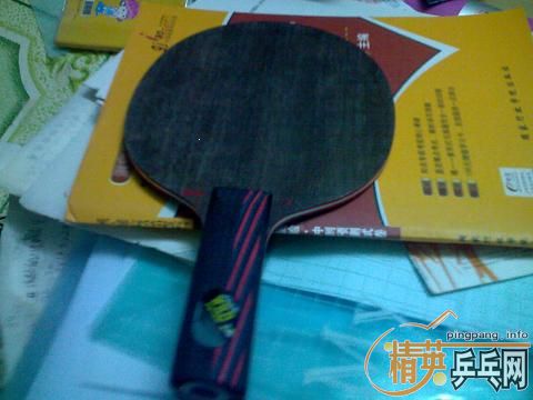 ԭ��װ�ϻƱ�99�º��̼��