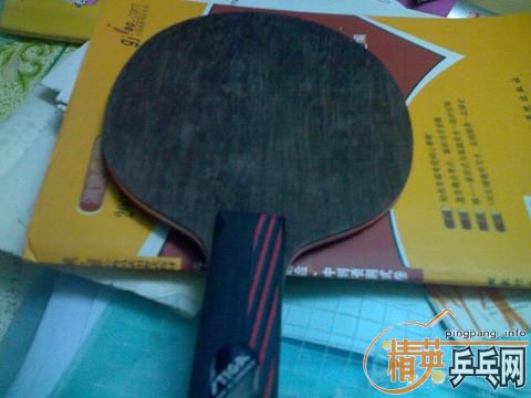 ԭ��װ�ϻƱ�99�º��̼��