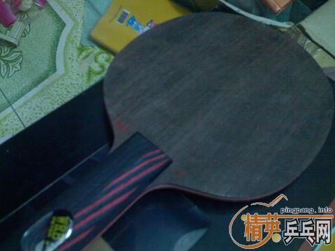 ԭ��װ�ϻƱ�99�º��̼��