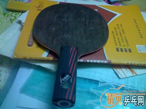 ԭ��װ�ϻƱ�99�º��̼��