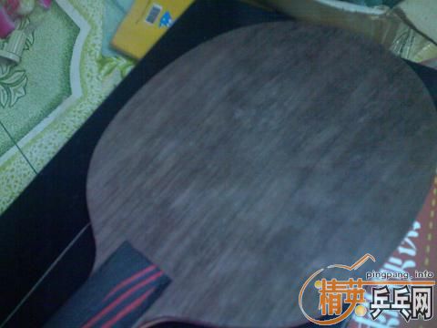 ԭ��װ�ϻƱ�99�º��̼��