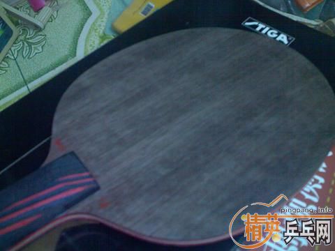 ԭ��װ�ϻƱ�99�º��̼��