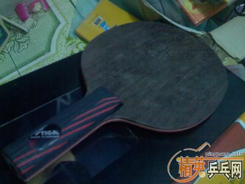 ԭ��װ�ϻƱ�99�º��̼��