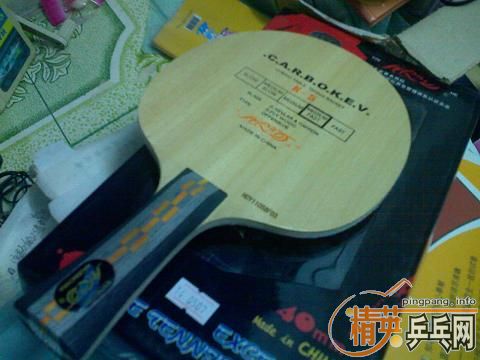 ԭ��װ�ϻƱ�99�º��̼��