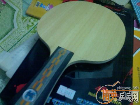 ԭ��װ�ϻƱ�99�º��̼��