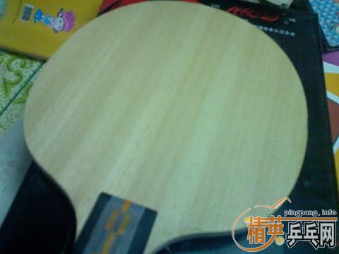 ԭ��װ�ϻƱ�99�º��̼��