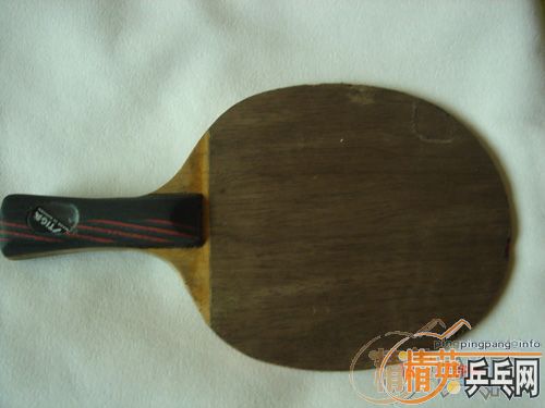 һЩ�ð� ��lg�����7.6������� ��ye��h-wl