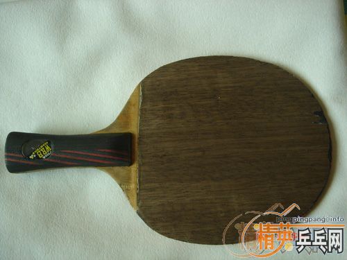 һЩ�ð� ��lg�����7.6������� ��ye��h-wl