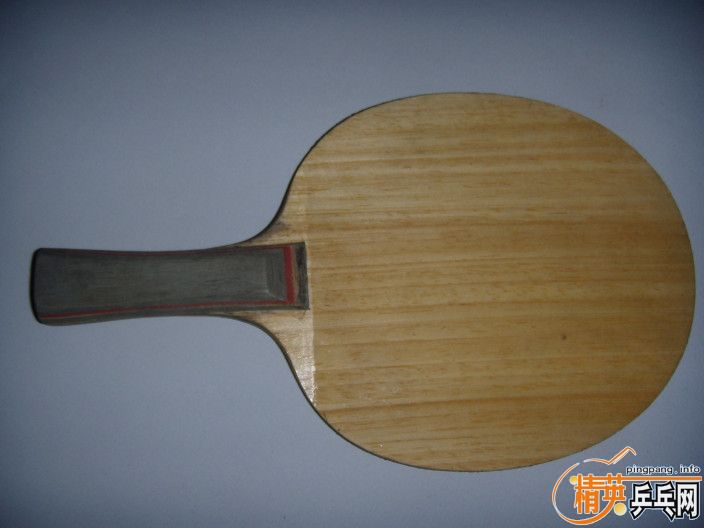 һЩ�ð� ��lg�����7.6������� ��ye��h-wl