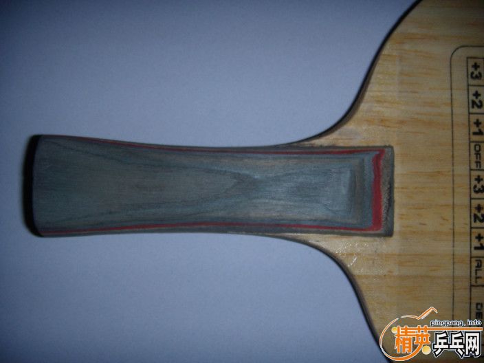 һЩ�ð� ��lg�����7.6������� ��ye��h-wl