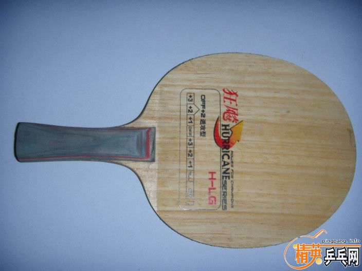 һЩ�ð� ��lg�����7.6������� ��ye��h-wl