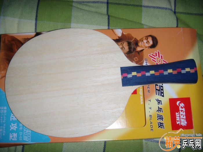 һЩ�ð� ��lg�����7.6������� ��ye��h-wl