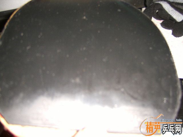 ������3����CJ8000���满Ȧ���� ���Ժ�ɫ��