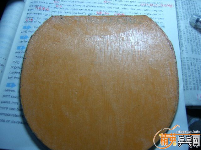 ������3����CJ8000���满Ȧ���� ���Ժ�ɫ��