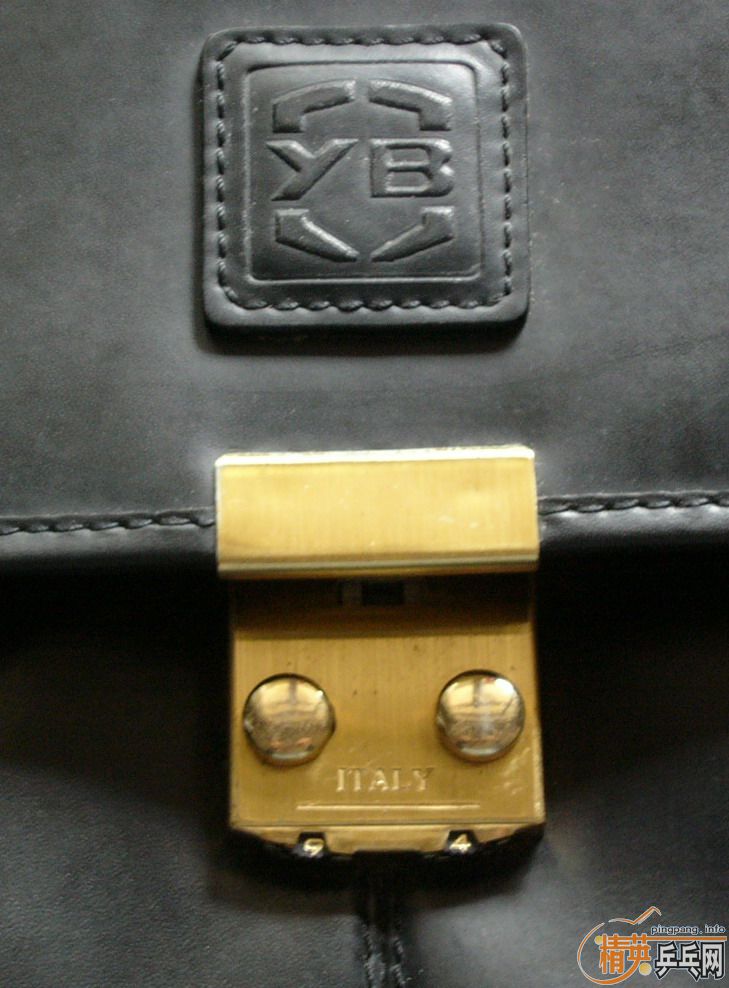 ���ںð廻��Ƥ��