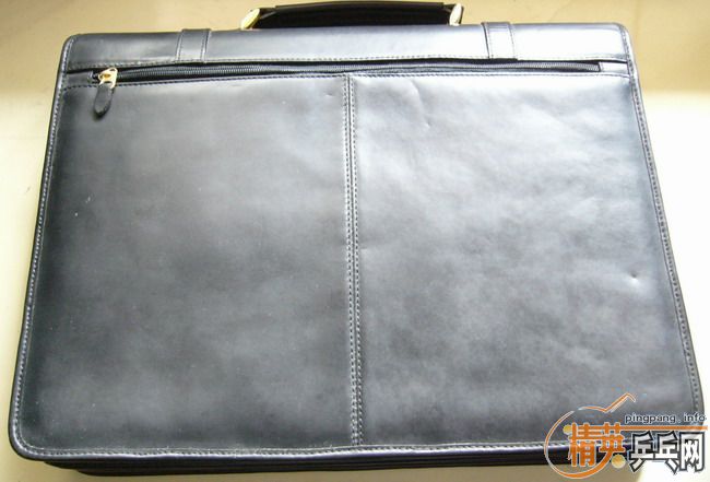 ���ںð廻��Ƥ��