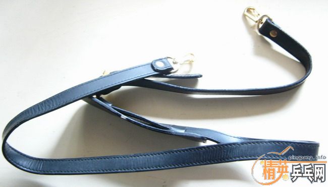 ���ںð廻��Ƥ��