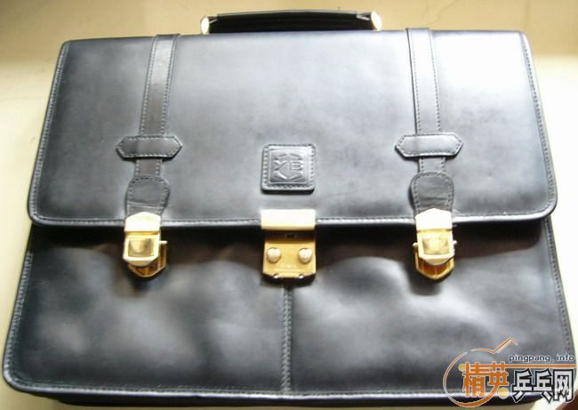 ���ںð廻��Ƥ��