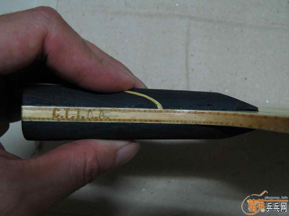 9.8��������DHS H-WL FL����230Ԫ��