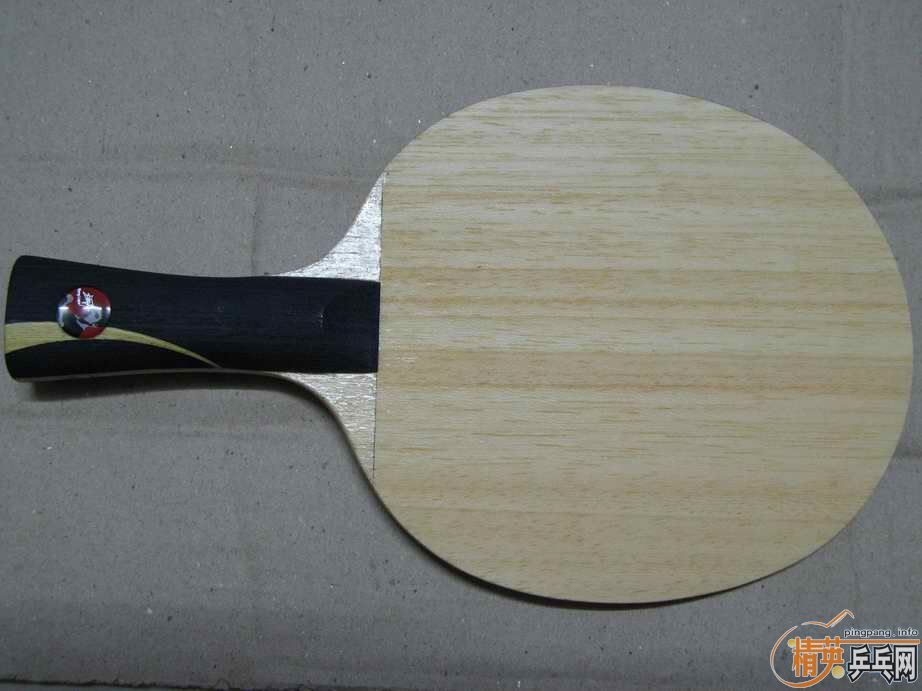 9.8��������DHS H-WL FL����230Ԫ��