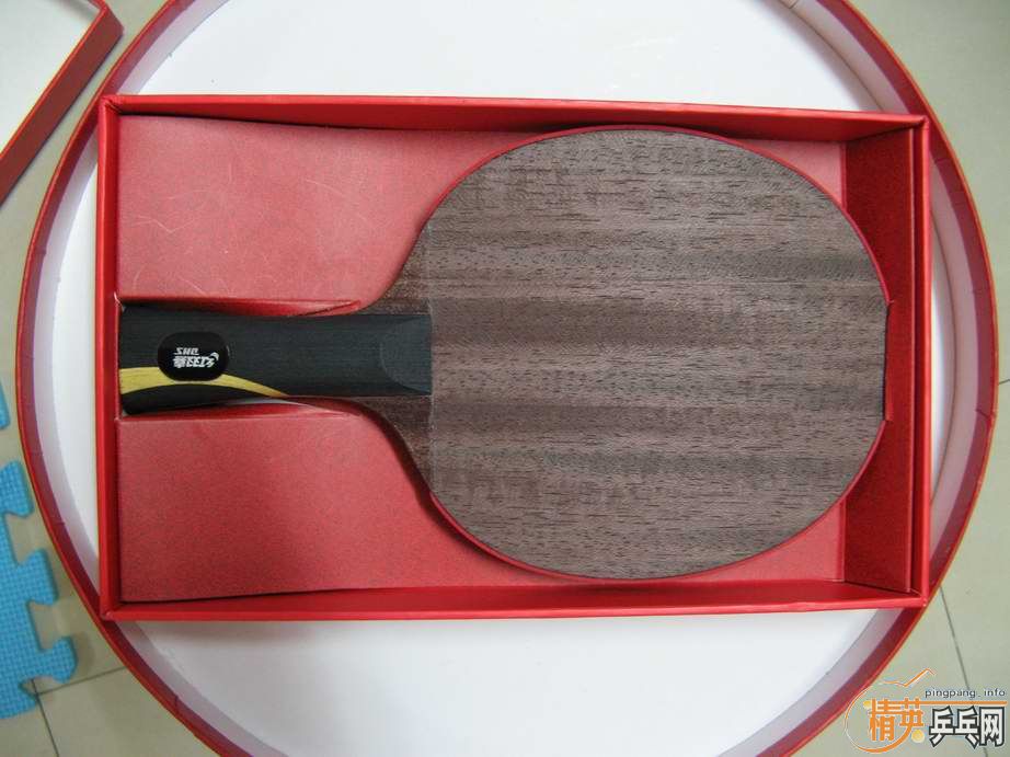 9.8��������DHS H-WL FL����230Ԫ��