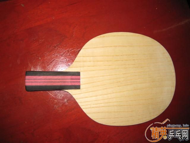 ����С����ֱ�壡(680Ԫ����)