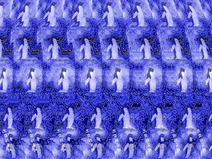 [ͼ]ɶ࿴ͼ