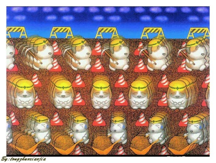 [ͼ]ɶ࿴ͼ