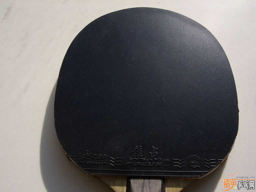 ������3 �׽���Ҳ�ɻ���(ֱ�ķ���ȫ��)