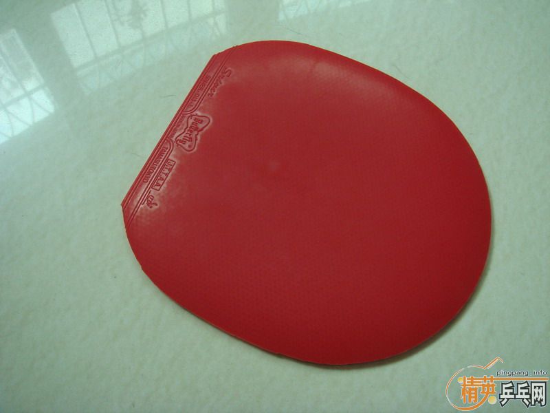 �� SRVIER, EL ,��3 4�齺Ƥ ȫ��230���