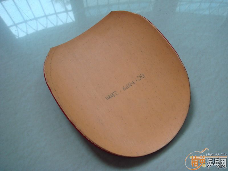 �� SRVIER, EL ,��3 4�齺Ƥ ȫ��230���