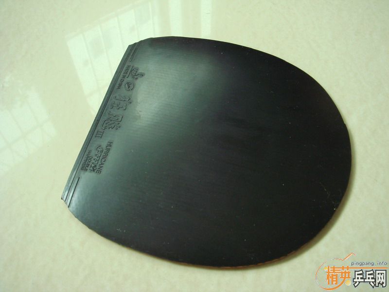 �� SRVIER, EL ,��3 4�齺Ƥ ȫ��230���