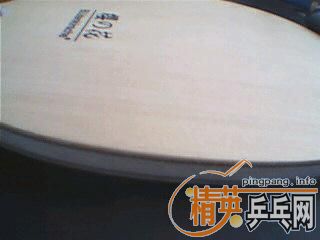 �� ����˻�Ȧֱ��200Ԫ��ӣ����ľ�в�ֱ 200