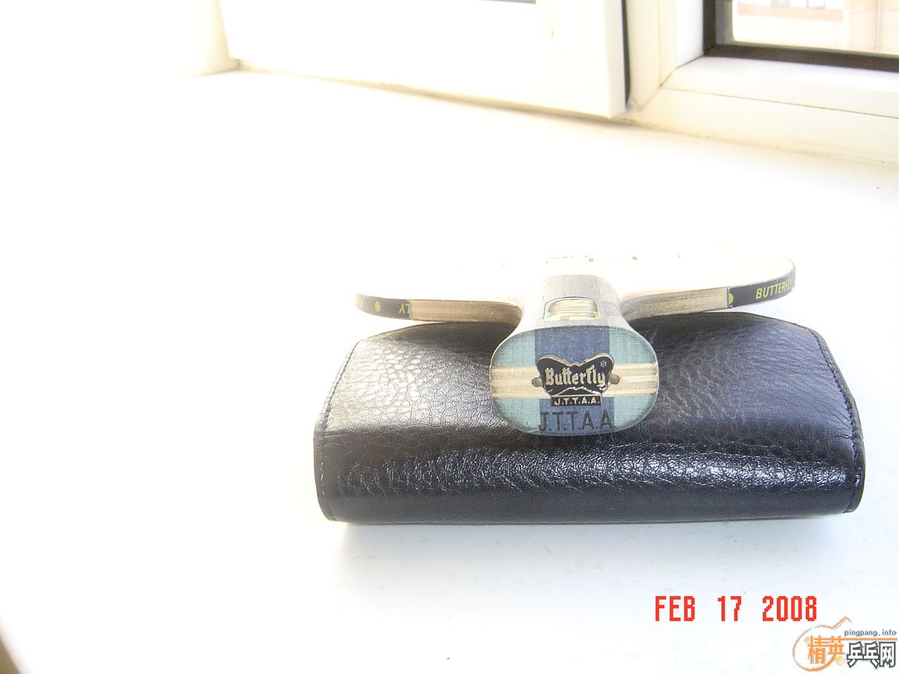 �� ����SK7��FL 8.5��9��