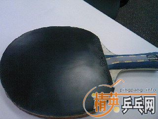 ����ײ˼�ŷ��YM������200Ԫ