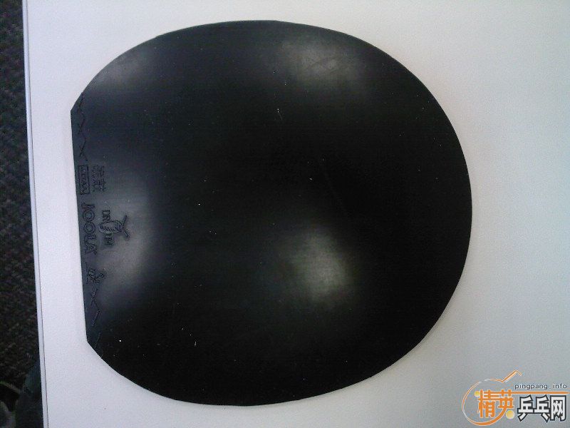 ����ײ˼�ŷ��YM������200Ԫ