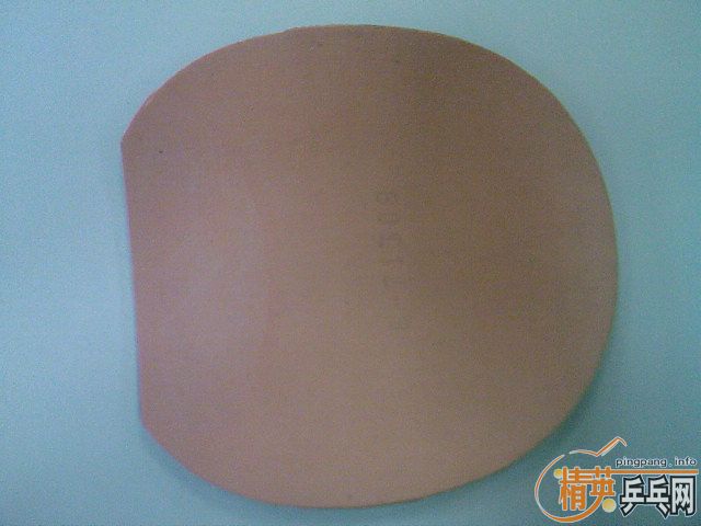 ����ײ˼�ŷ��YM������200Ԫ