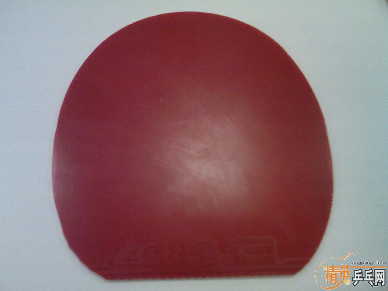 ����ײ˼�ŷ��YM������200Ԫ