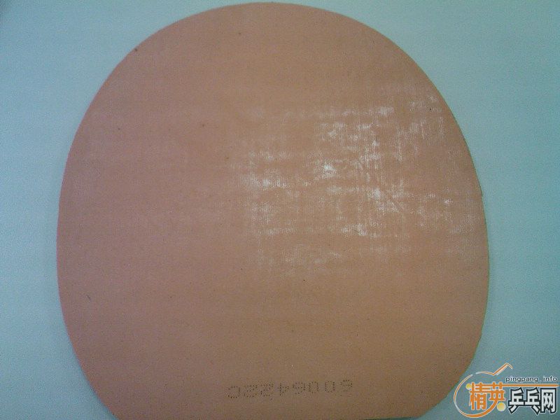 ����ײ˼�ŷ��YM������200Ԫ