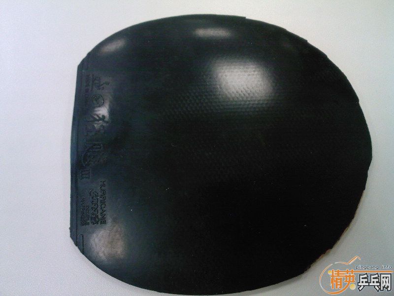 ����ײ˼�ŷ��YM������200Ԫ