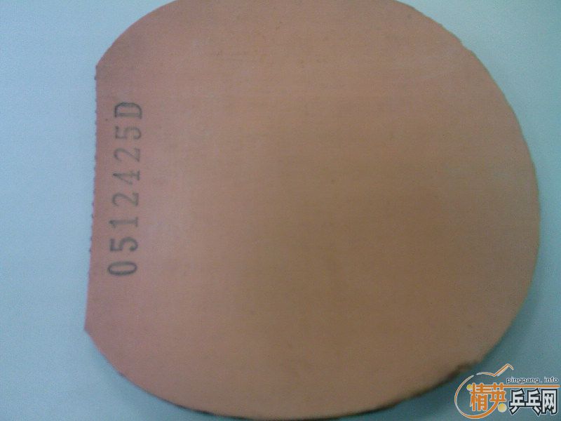 ����ײ˼�ŷ��YM������200Ԫ