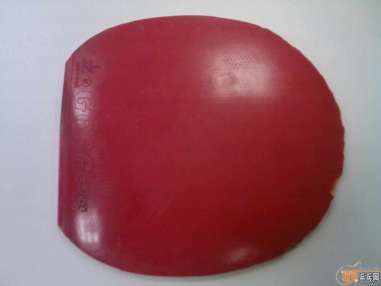 ����ײ˼�ŷ��YM������200Ԫ