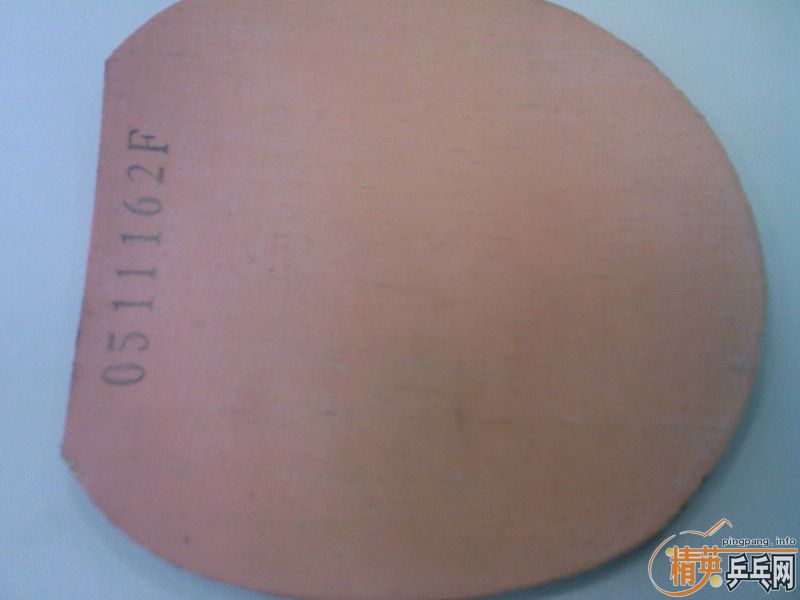 ����ײ˼�ŷ��YM������200Ԫ