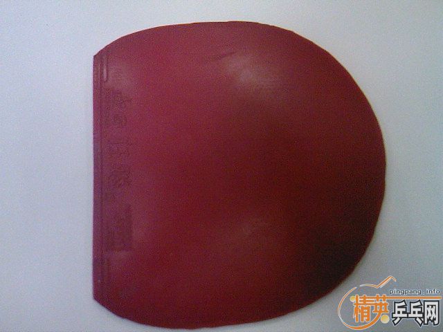 ����ײ˼�ŷ��YM������200Ԫ