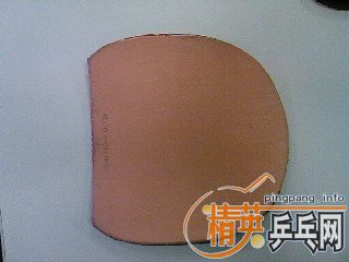 ����ײ˼�ŷ��YM������200Ԫ