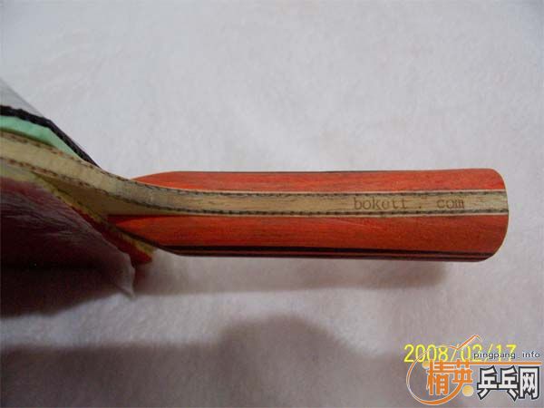 [����]��ά�Դ�̼���ύ�����