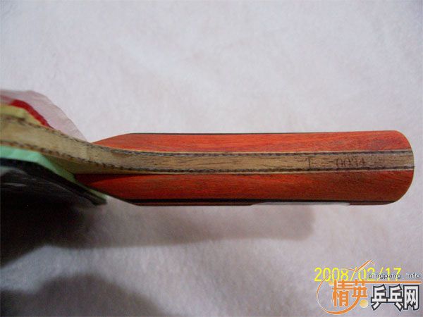 [����]��ά�Դ�̼���ύ�����