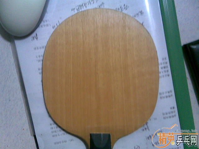 ֱ��ye2����