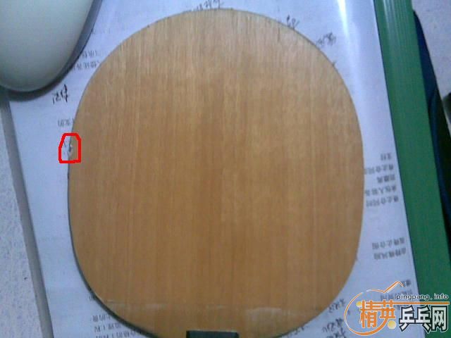 ֱ��ye2����