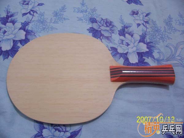 [����]��ά�Դ�̼���ύ�����